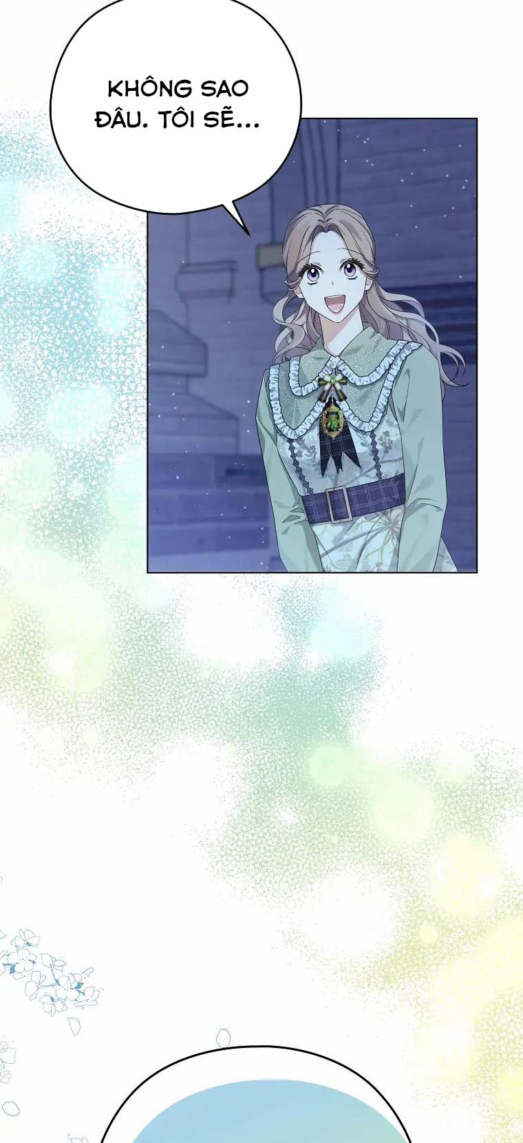 aster yêu dấu của tôi chapter 3 45