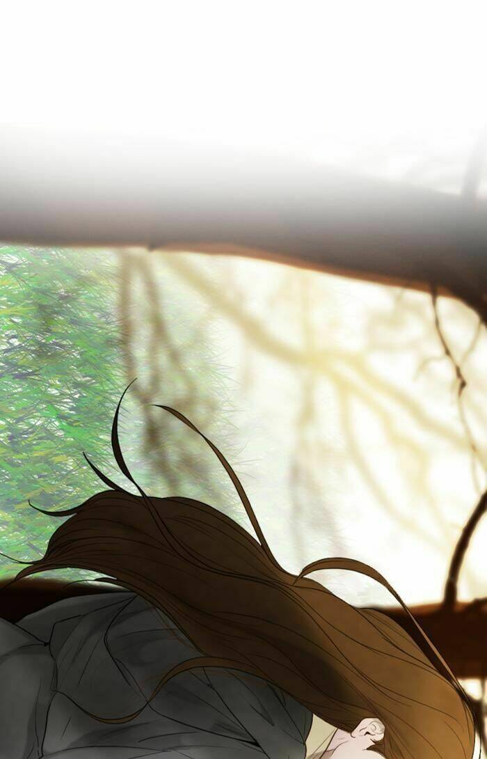 rừng đông ss2 chapter 13 6