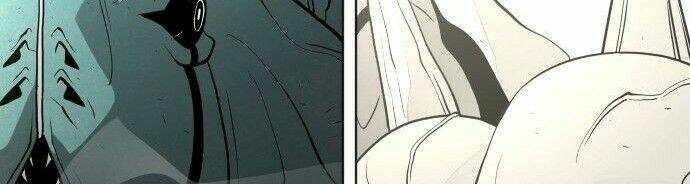 kĩ nguyên của anh hùng chapter 70 15