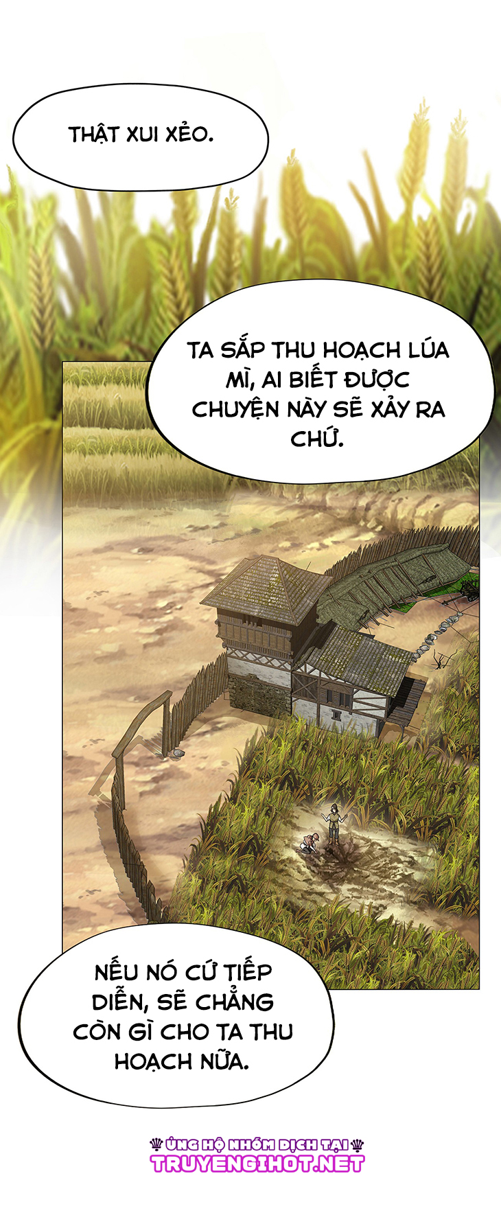 tiền là chân lý chapter 2 28