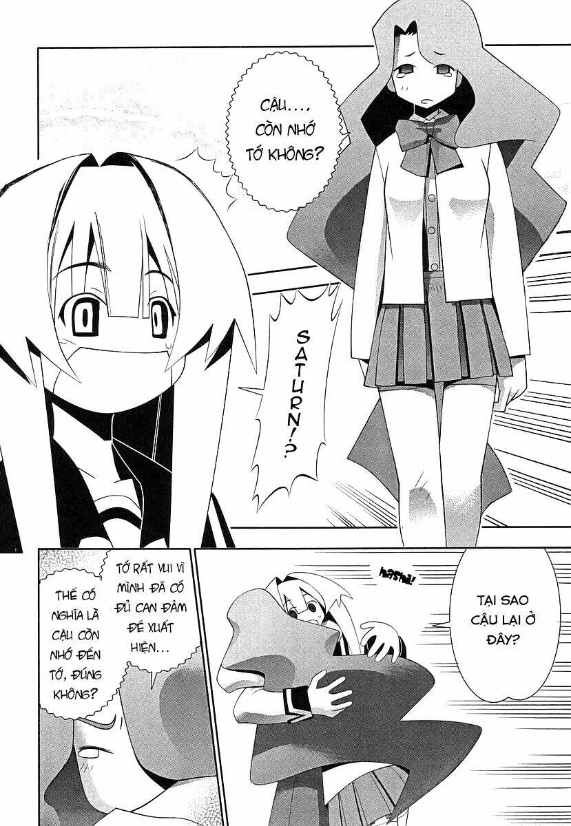 seto no hanayome chapter 38 47