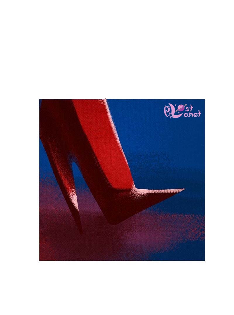 thần thoại olympus chapter 51 71