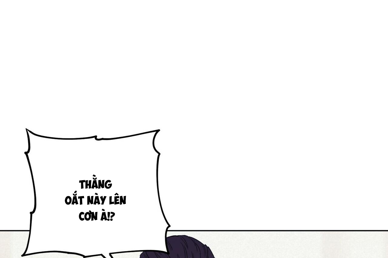 chàng dâu nhà họ kang chapter 15 103