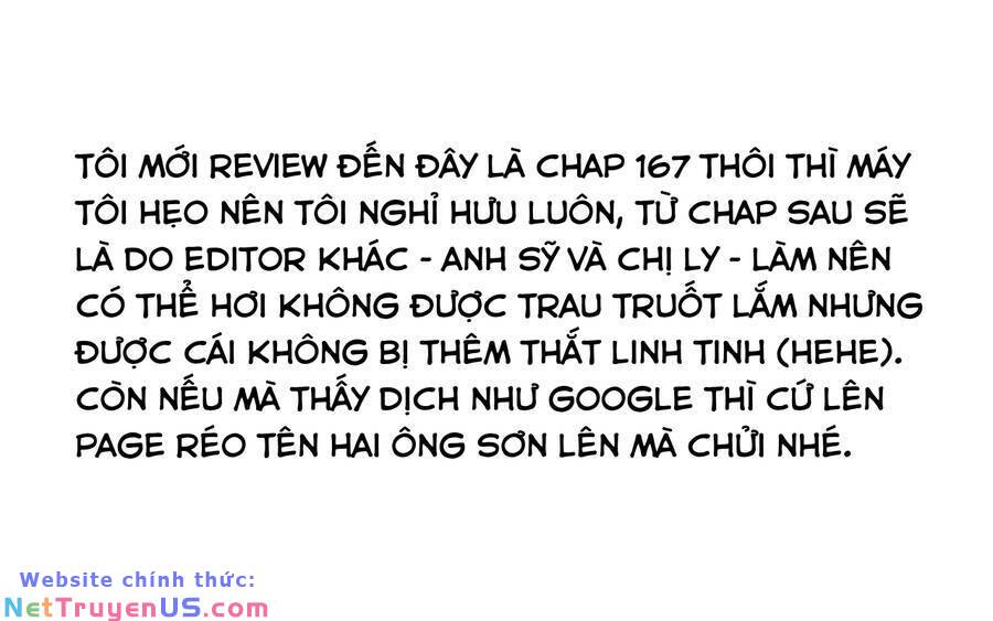 ma nữ cứng đầu chapter 194.1 83