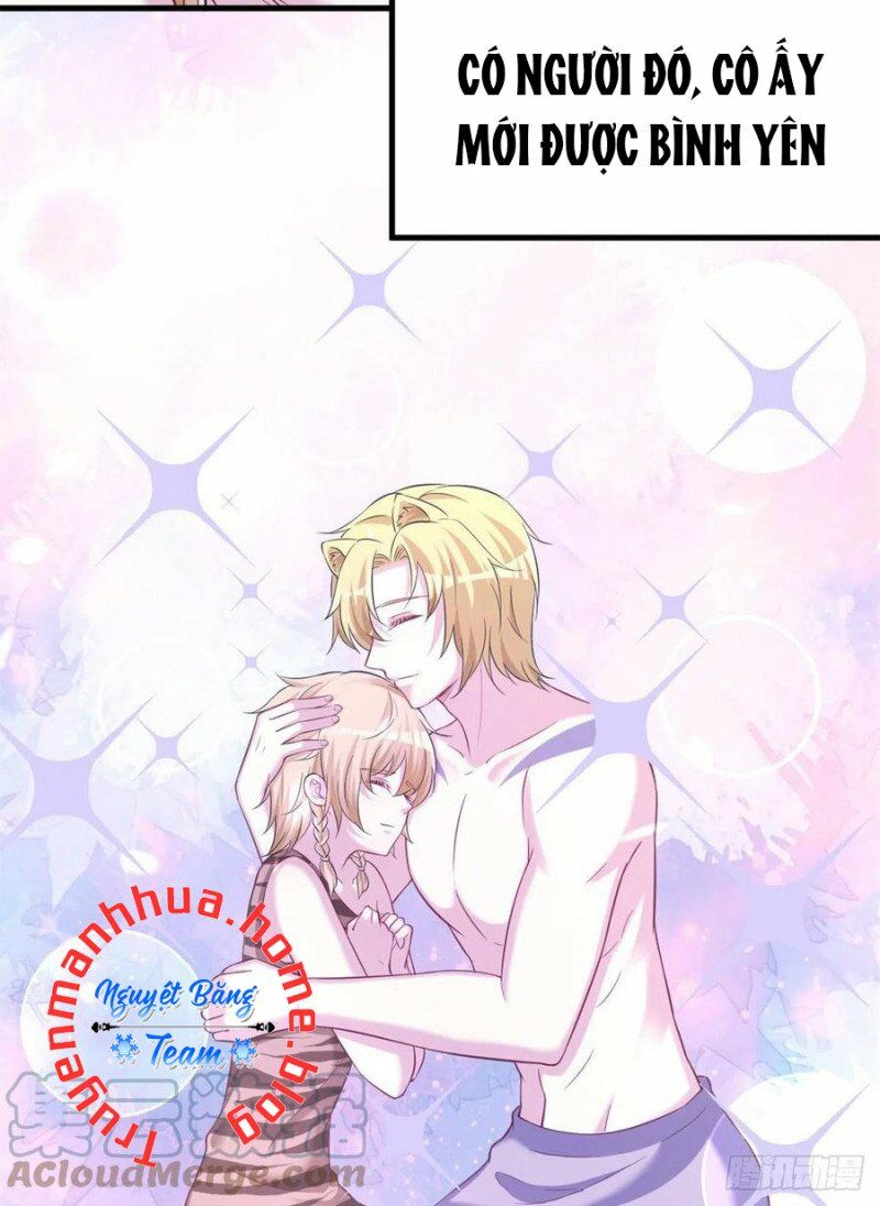 [16+] thảnh thơi thú thế chủng chủng điền, sinh sinh tể chapter 307 16