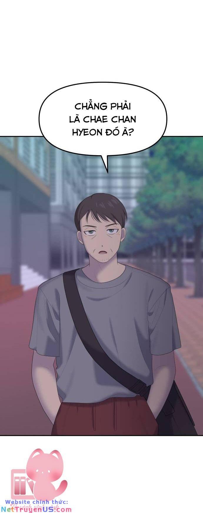 chị em tranh đấu chapter 25 100