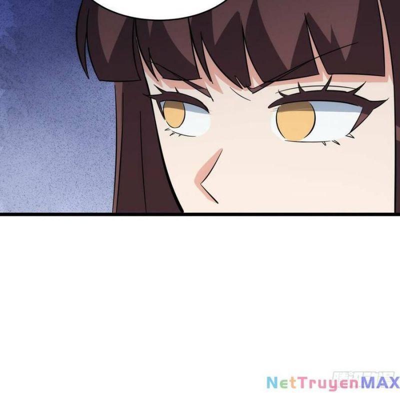 thiên sư chapter 40 22