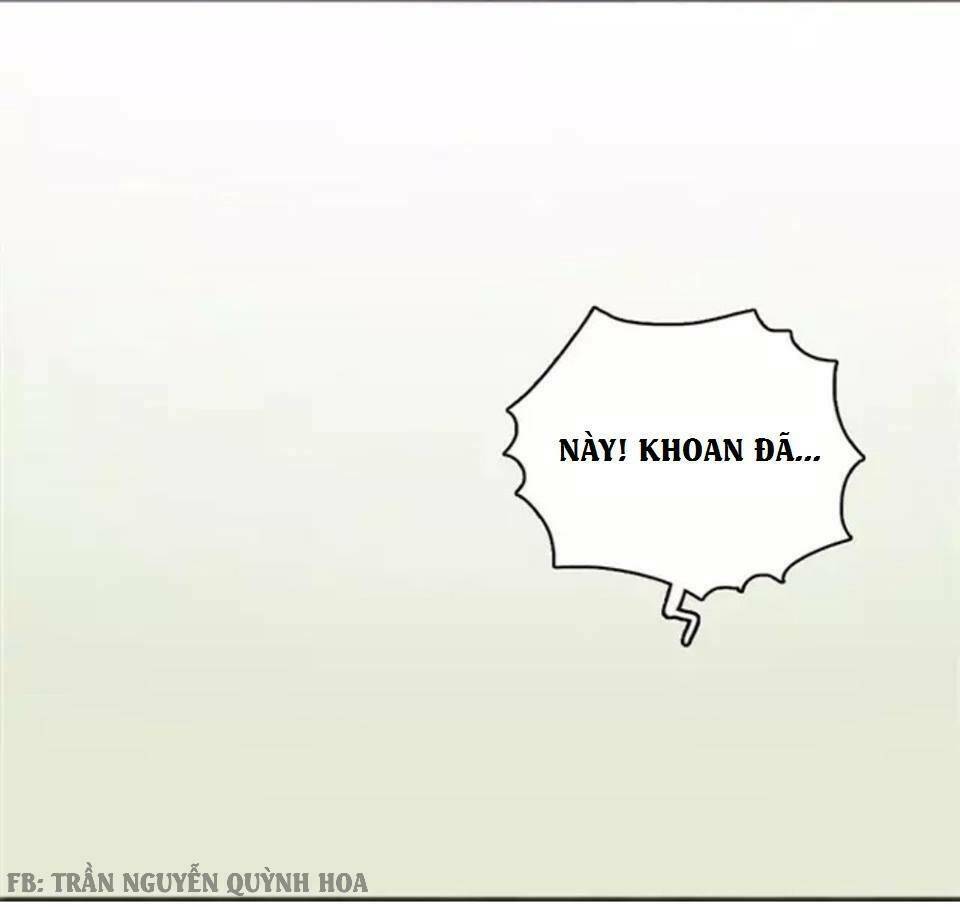 12 giờ của lọ lem chapter 4 22