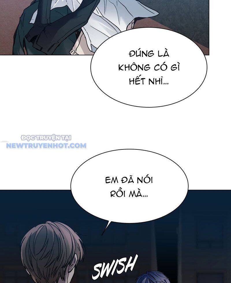 tận thế cũng chỉ là trò chơi chapter 9 28