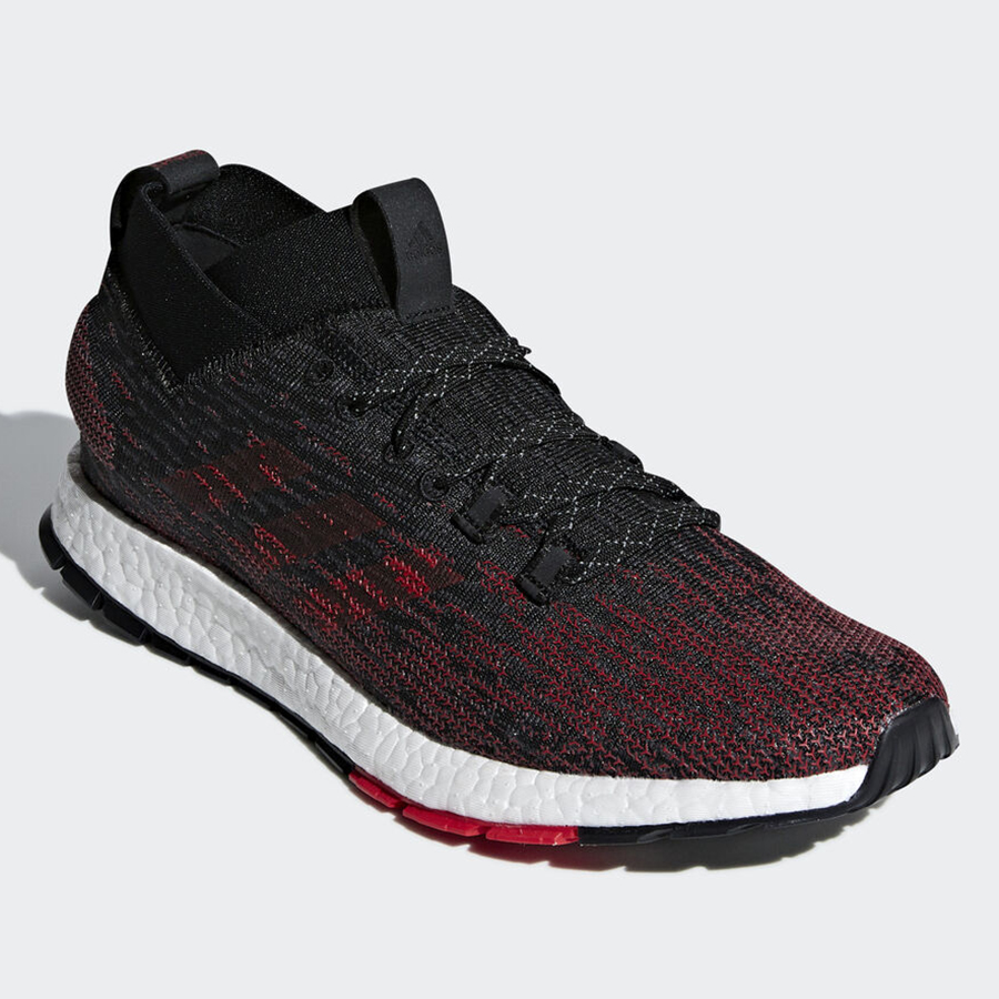 cm8309 adidas