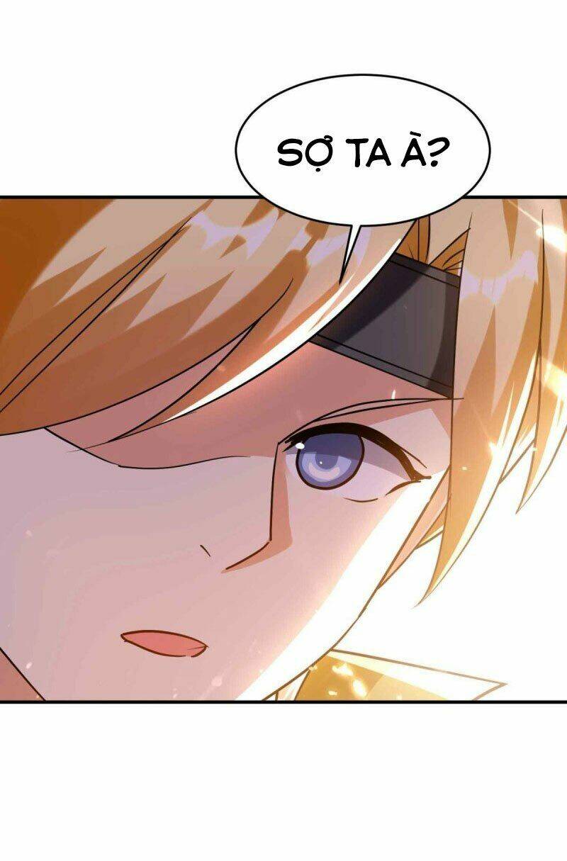 vạn giới tiên vương chapter 155 7