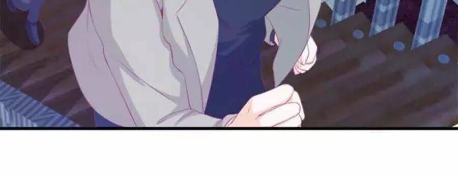 khi trò chơi ác ma bắt đầu chapter 117 52