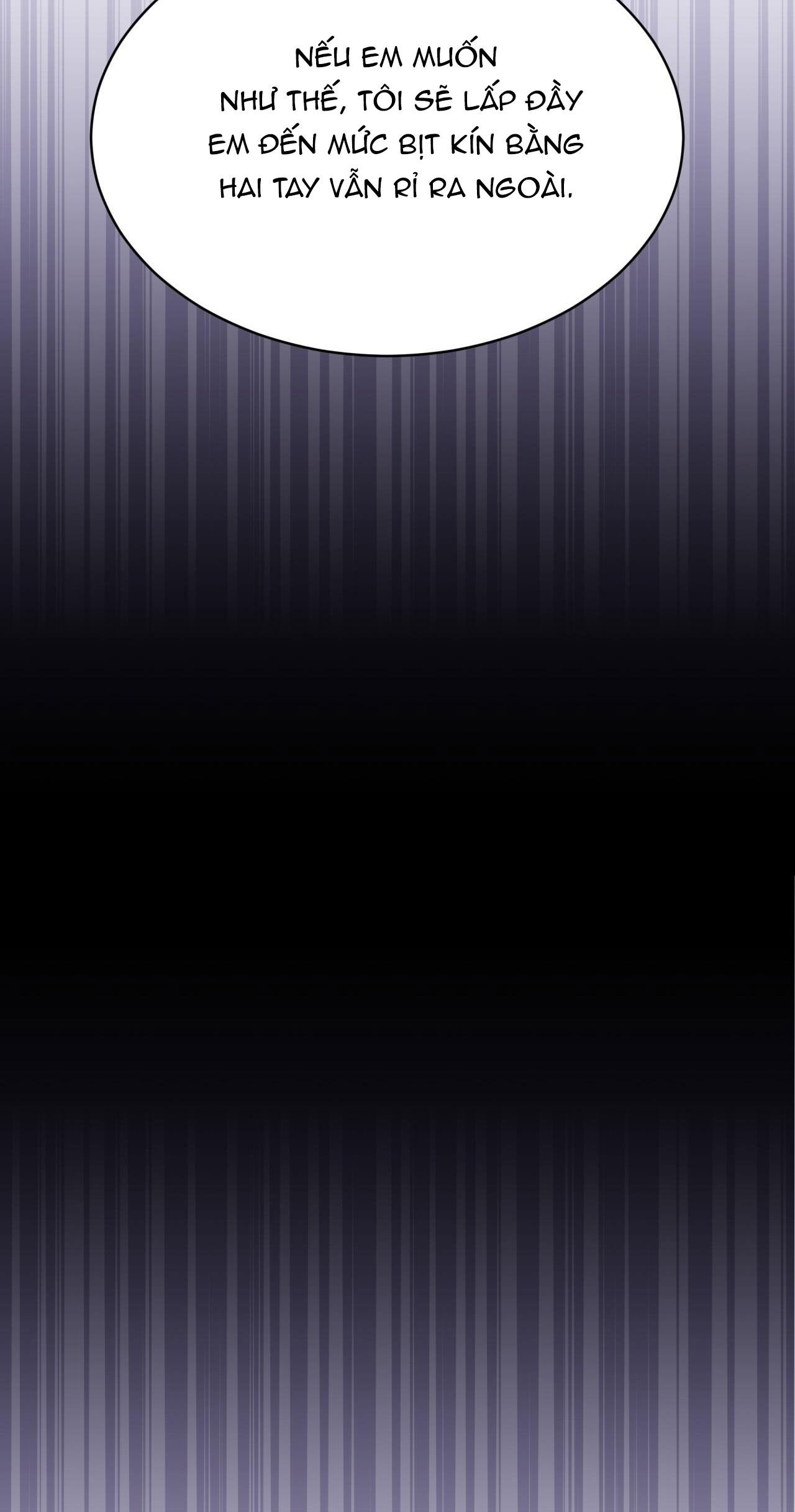 đêm ở london chapter 25 35