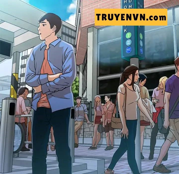 chúc bé ngủ ngon (good night) chapter 12 108