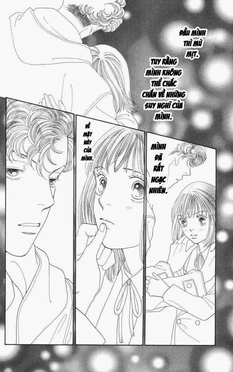 con nhà giàu chapter 170 2