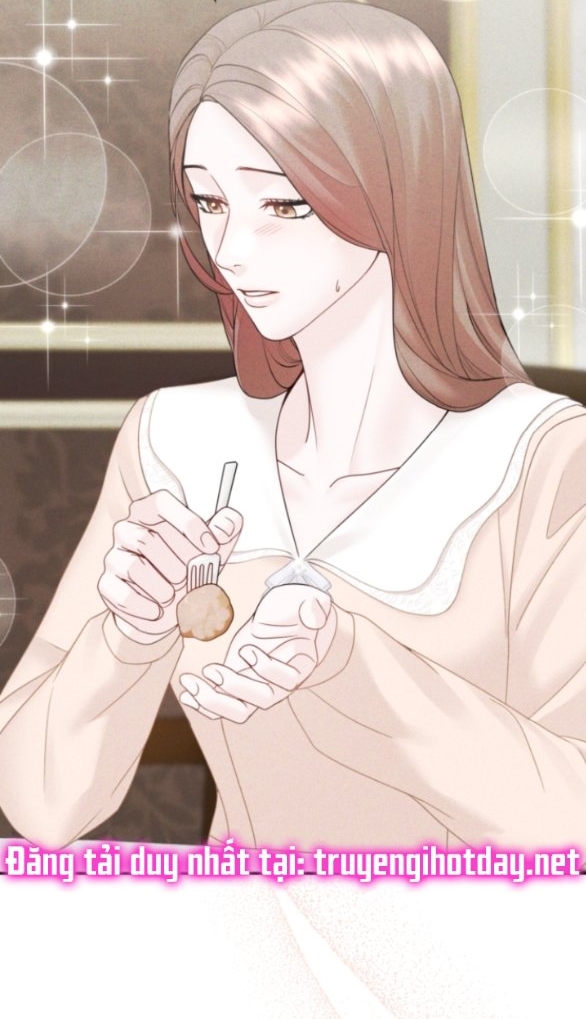 quan hệ hôn nhân chapter 8.1 36