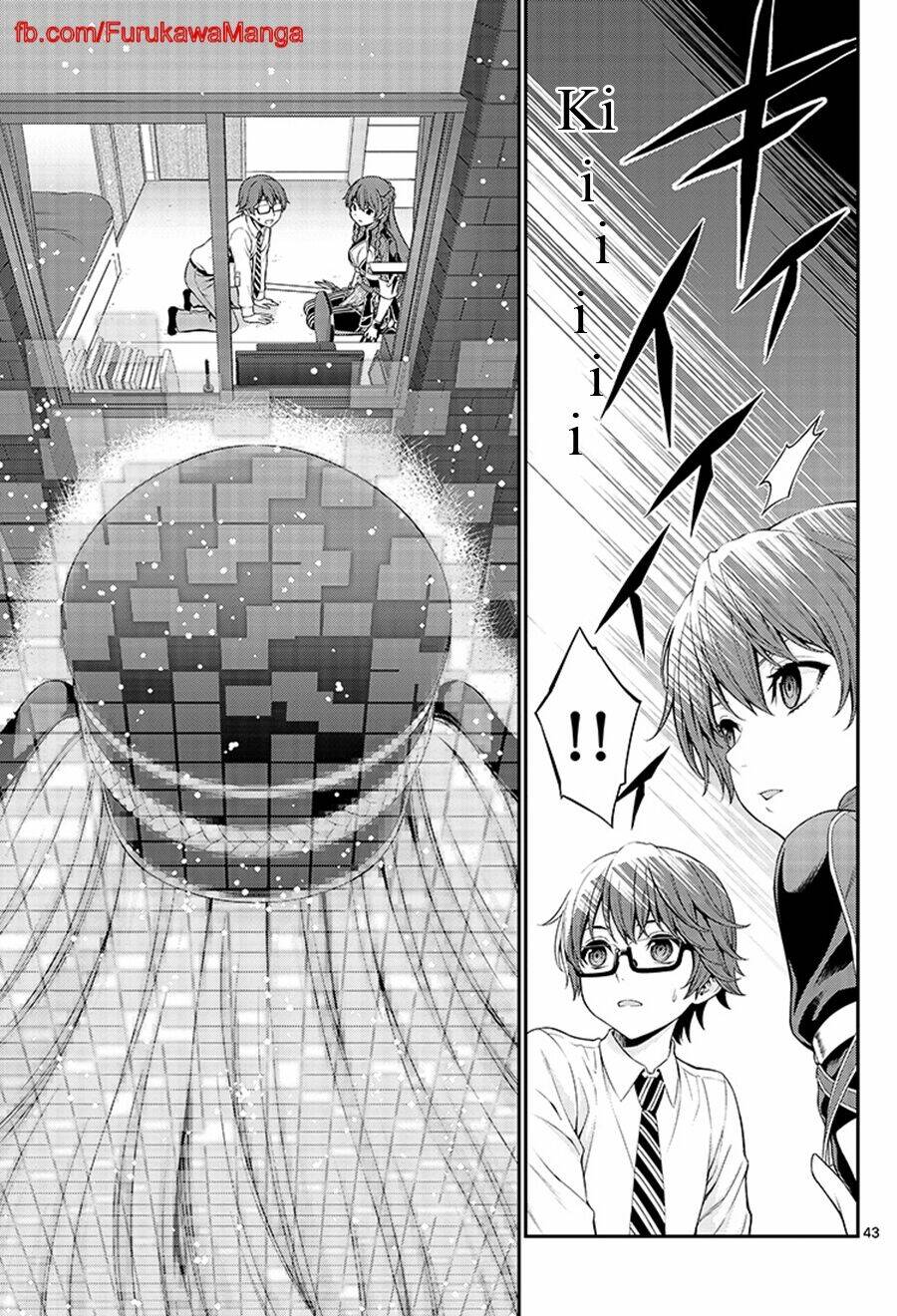 re:creators chapter 1 44