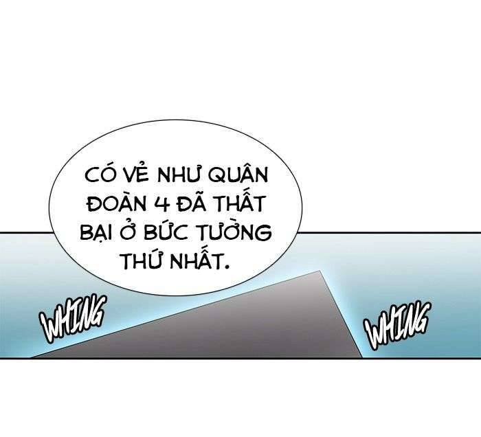 tòa tháp bí ẩn 2 chapter 482 119