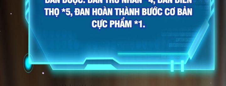 trăm tuổi mở hệ thống: con hiền cháu ngoan quỳ khắp núi! chapter 2 16