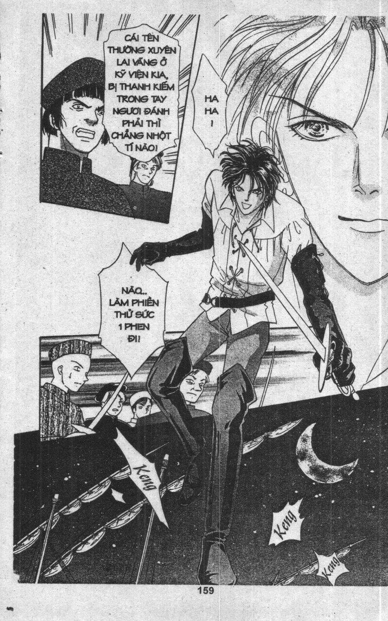 kenja no ishi chapter 2 159