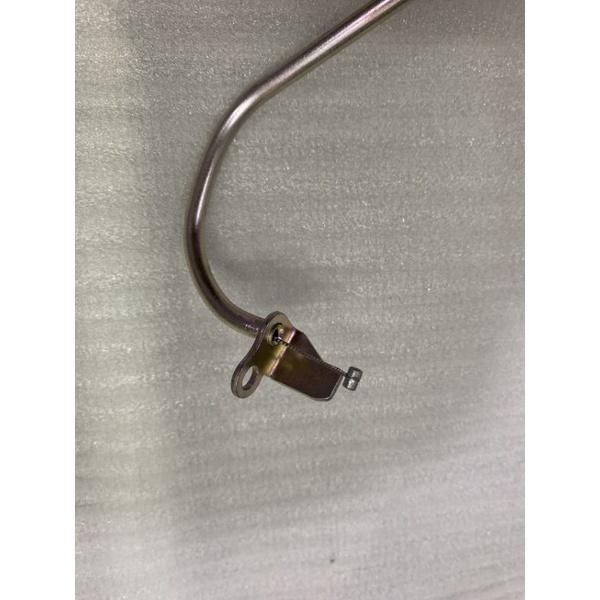 Dây móc yên xe Acruzo chính hãng YAMAHA