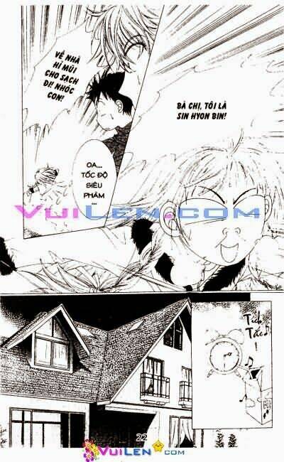 1:00 am chapter 1 23