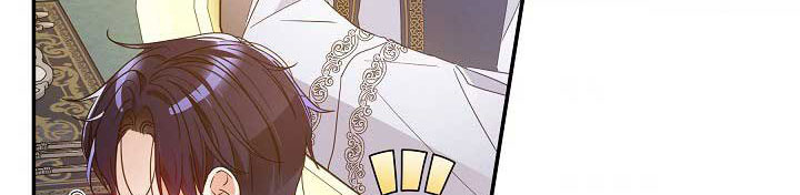 từ lúc bắt đầu tôi vẫn luôn ở bên em chapter 48.1 345