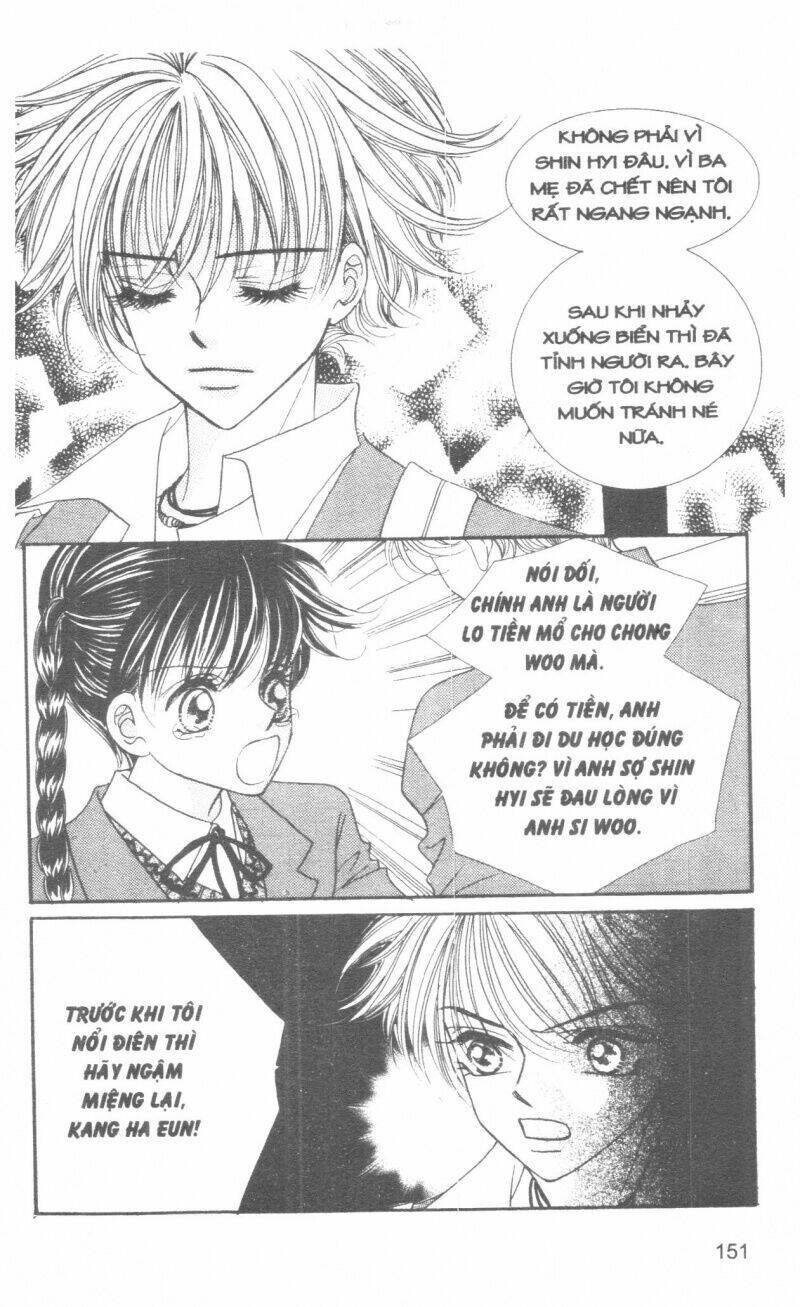 i accept you chapter 6 151