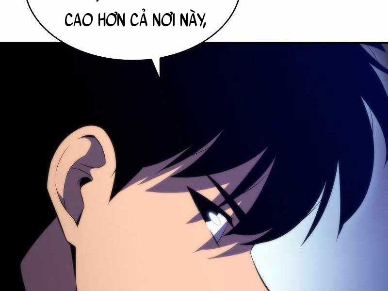 người chơi mới solo cấp cao nhất Chapter 72 - Trang 2