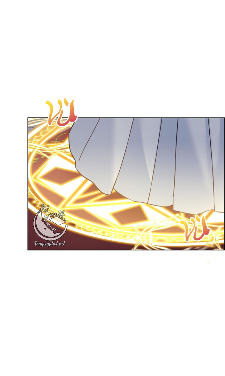 lời cầu hôn đến từ hoàng đế chapter 35.2 5
