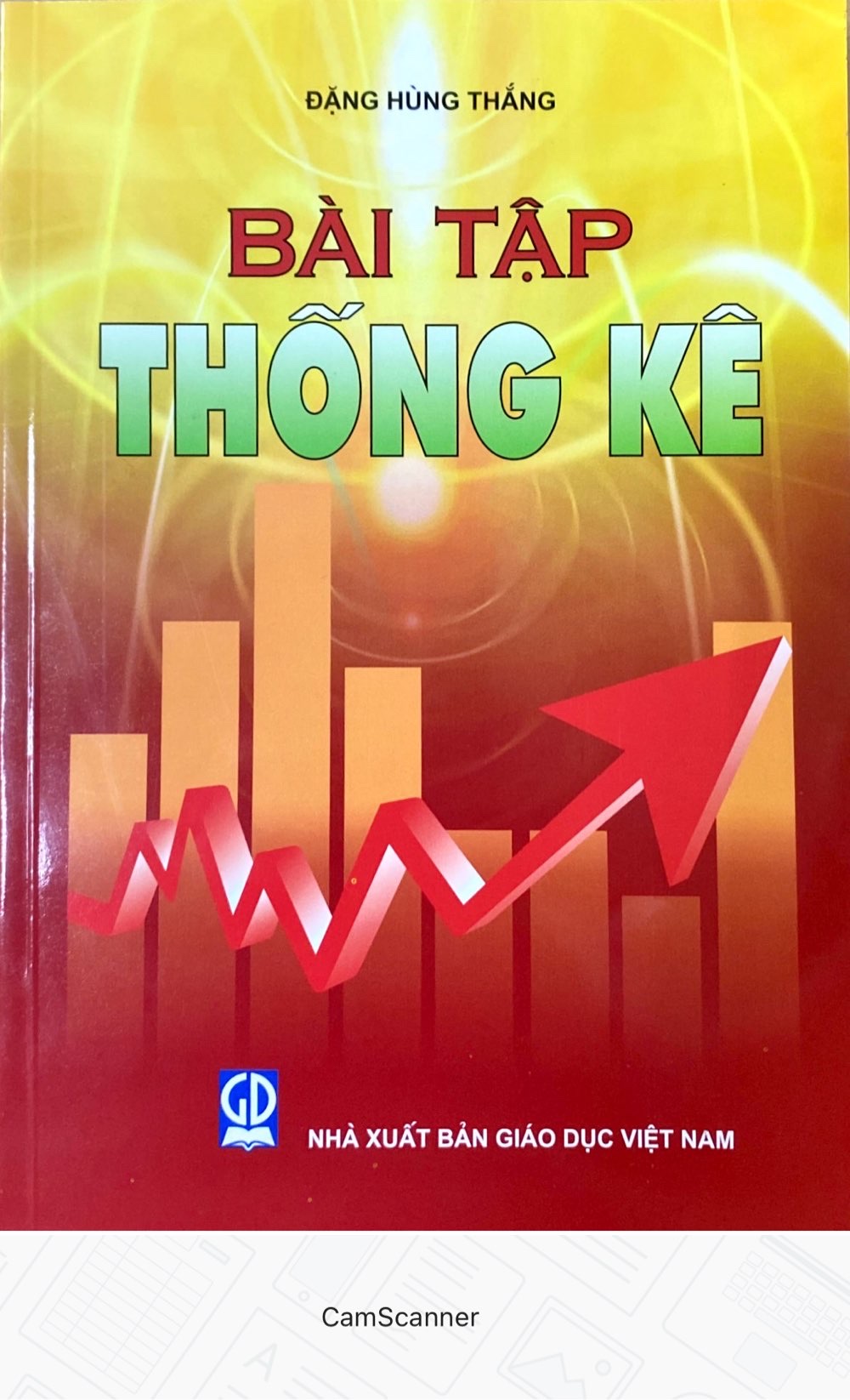 Bài tập thống kê- TB4- 7B723