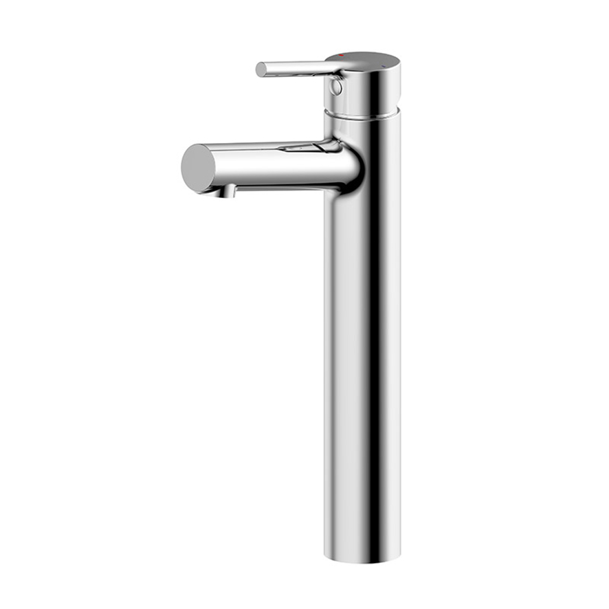 Vòi chậu cao cấp Bravat F1172217CP-A-ENG