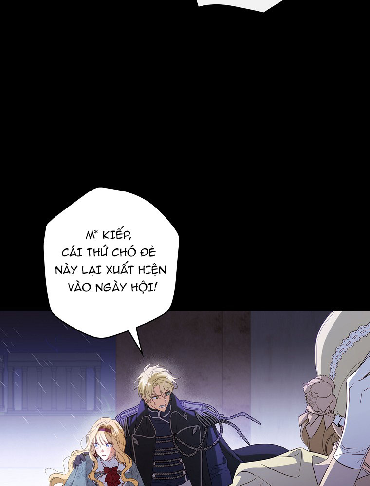 phương pháp khiến chồng đứng về phía của tôi chapter 31.2 22