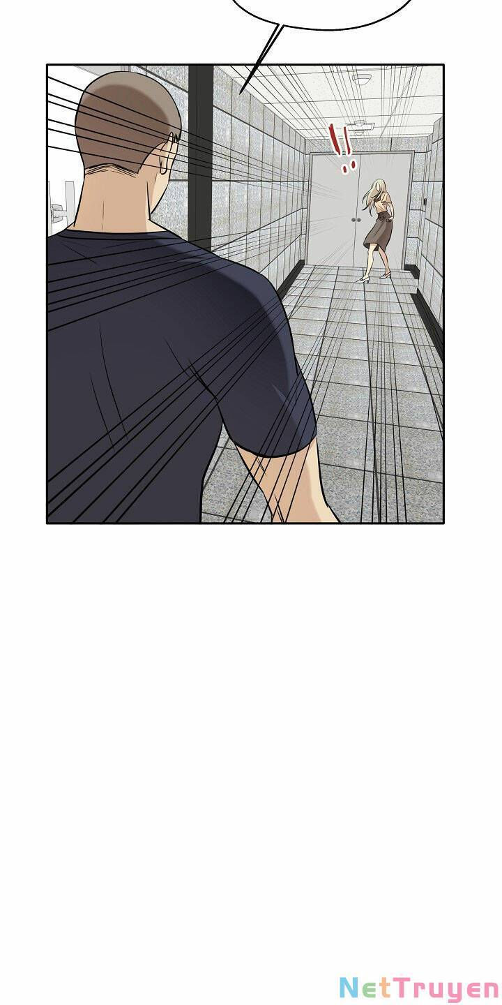 cuộc sống kỳ thú chapter 90 39