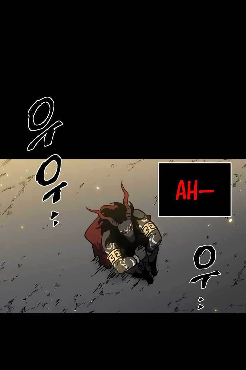 ta từng là tháp vương chapter 1.5 32