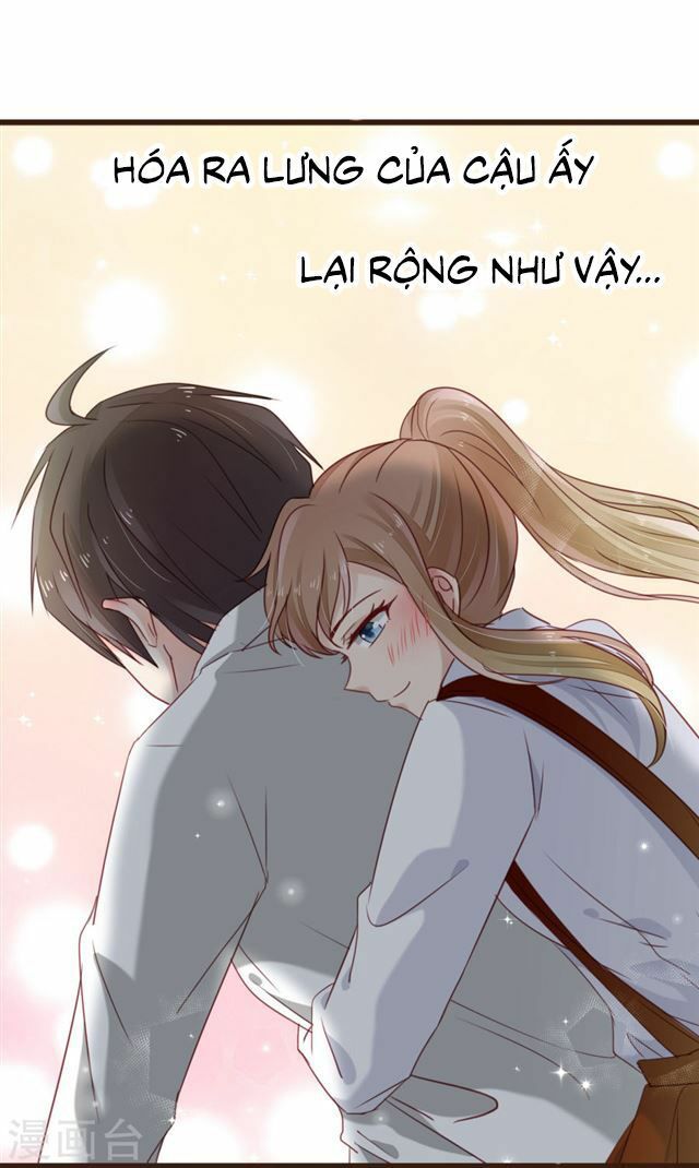 đơn phương 37.5 chapter 17 17