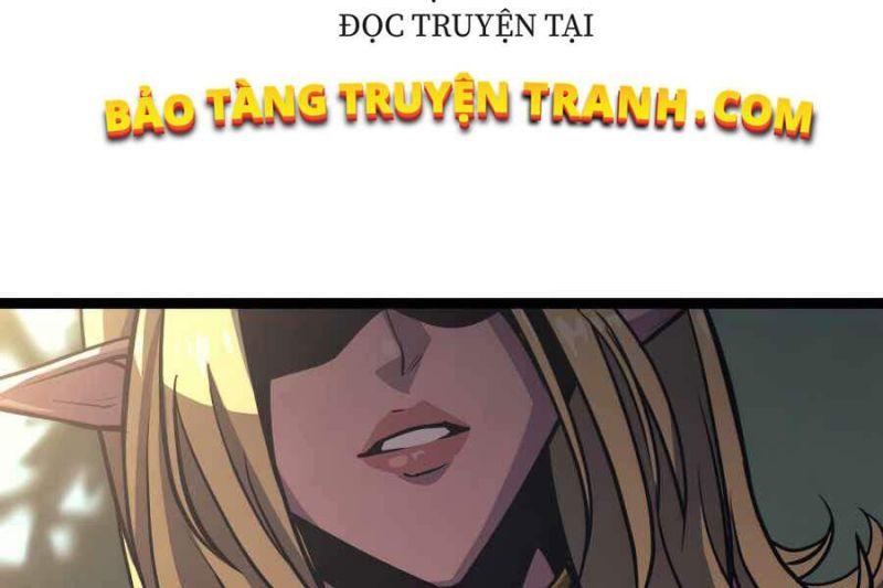 tôi trở lại thăng cấp một mình chapter 113 62