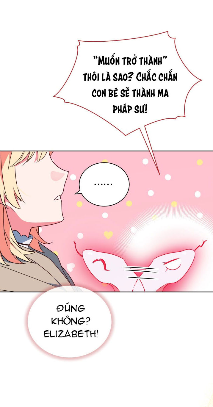 nàng elizabeth thuần khiết chapter 7 35