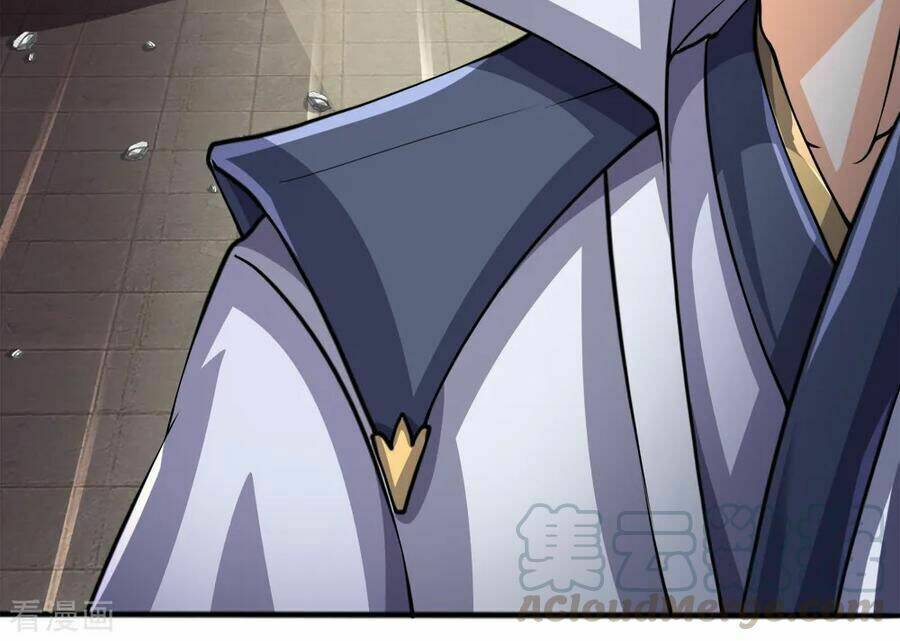 chí tôn hồng bao hoàng đế chapter 43 6