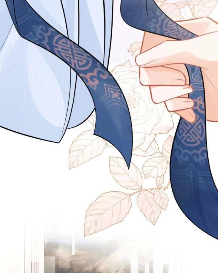 vị chỉ huy lạnh lùng khóc trong vòng tay tôi chapter 53 53