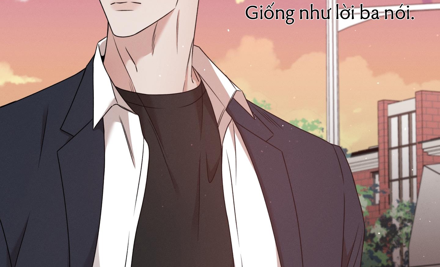 hội chứng minmotion chapter 33 72