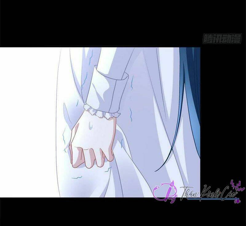 toàn bộ nắm trong tay chapter 46 4