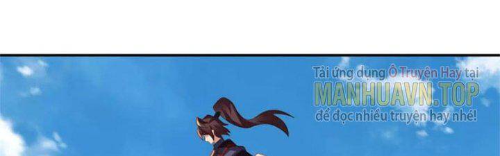 bắt đầu quật khởi từ làm lô đỉnh chapter 72.1 42