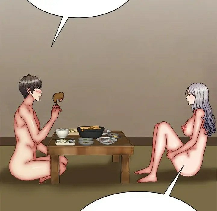 chiếm hữu linh hồn chapter 36 146