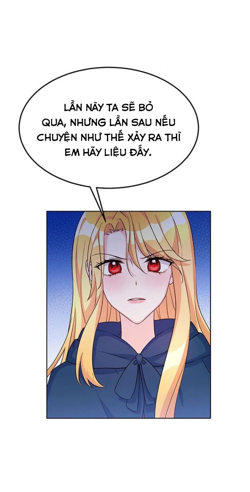 nữ hiệp trở về chapter 10 54