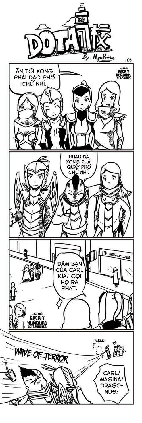 trường học dota chapter 115.9 1