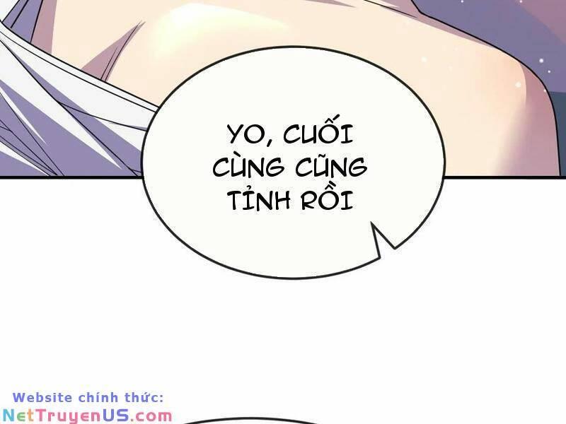 nhìn thấy thanh máu, ta xử tội thần linh chapter 140 48