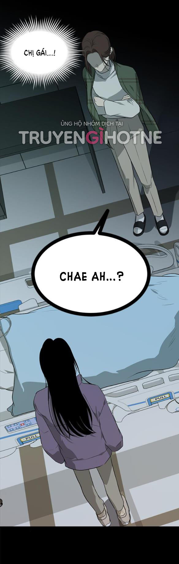 Cạm Bẫy chapter 157.2 33