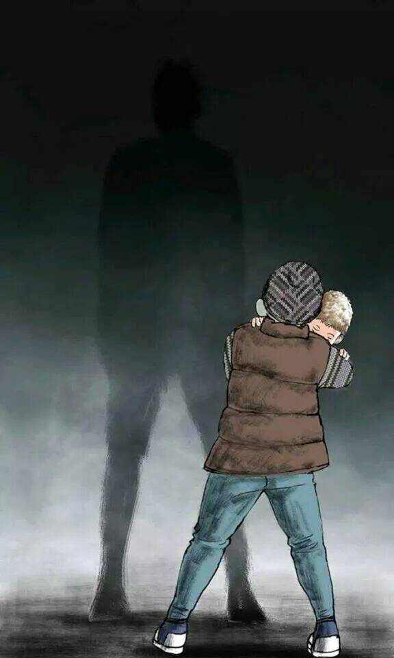 trấn thái bình chapter 20 40