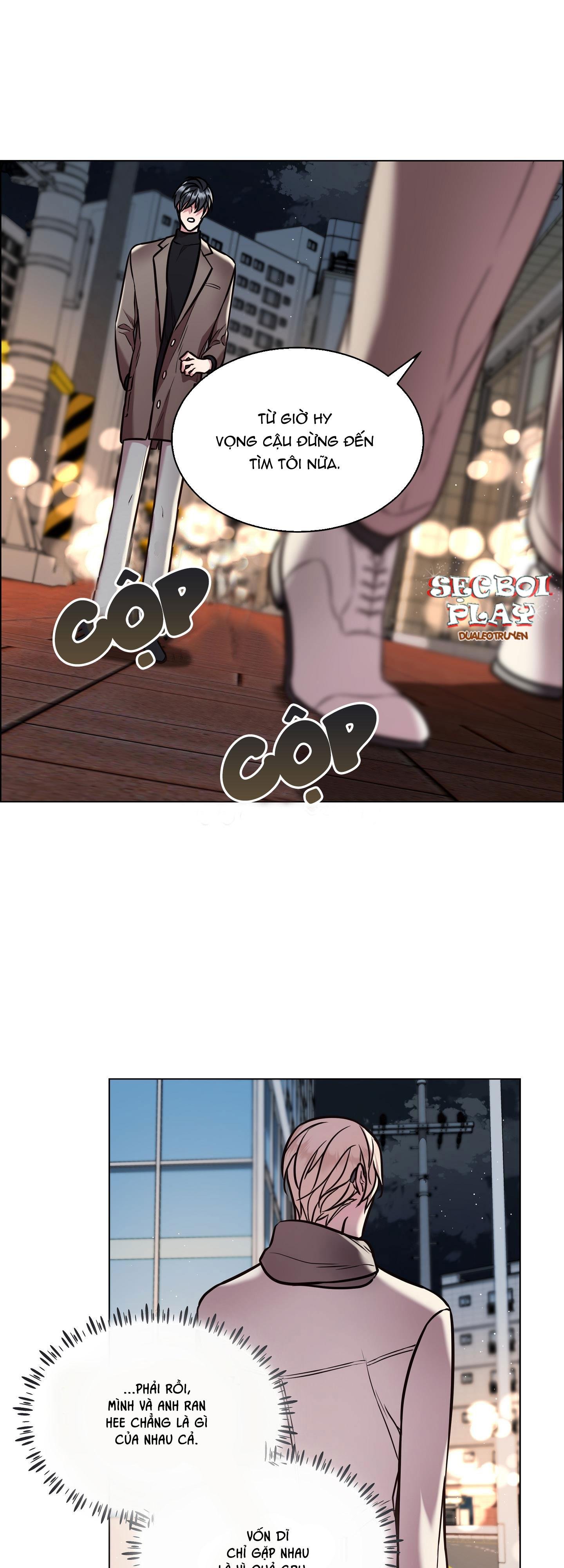 thực vật trị liệu chapter 6 27